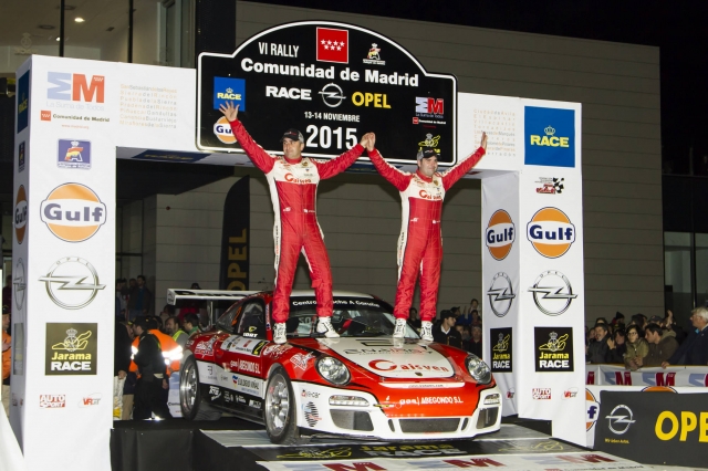 027 rallye comunidad madrid 003